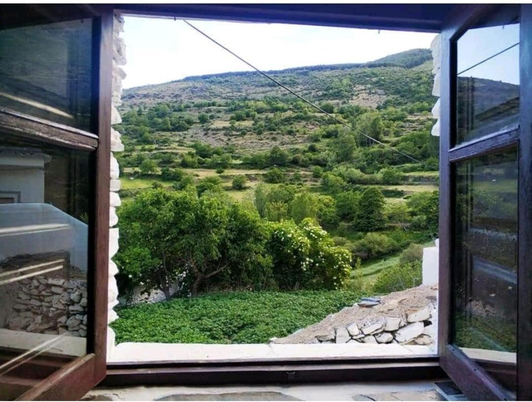 La Maestra Holiday home