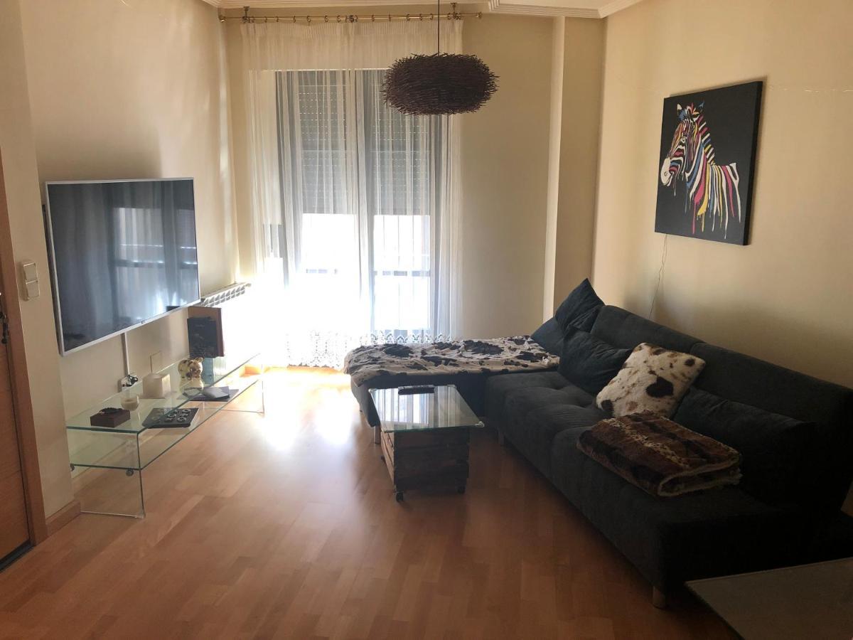 Atrio Apartamento *