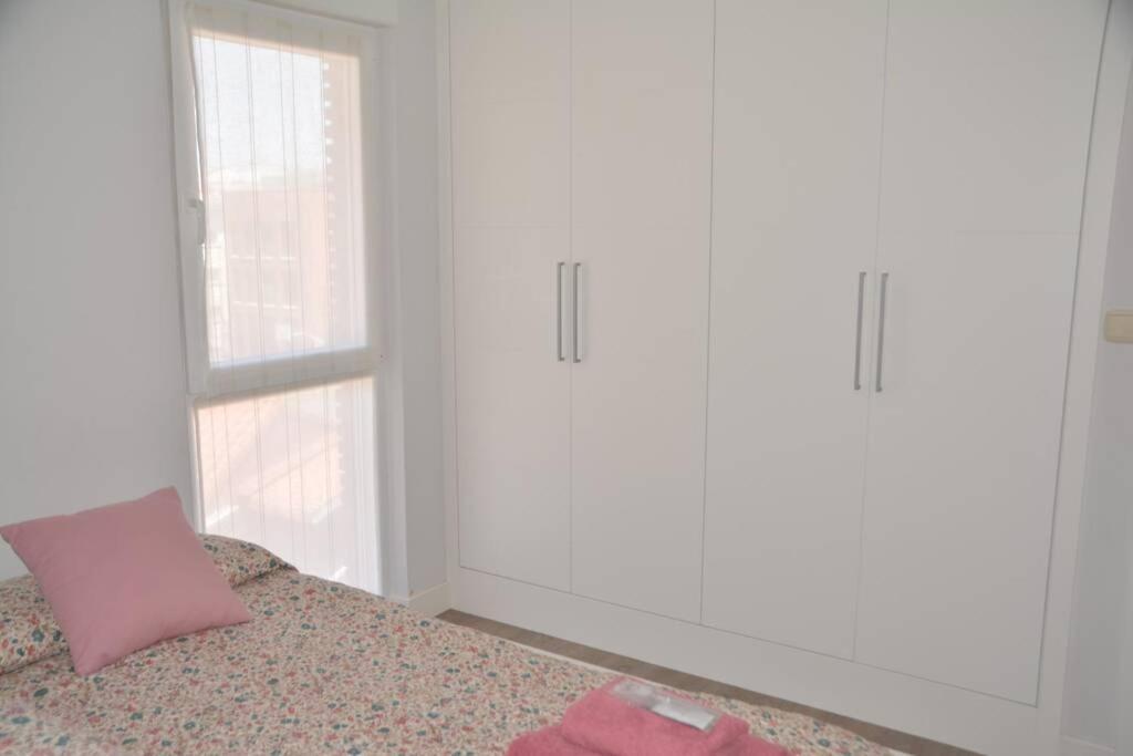HONDARRIBIA con GARAJE ESS02307