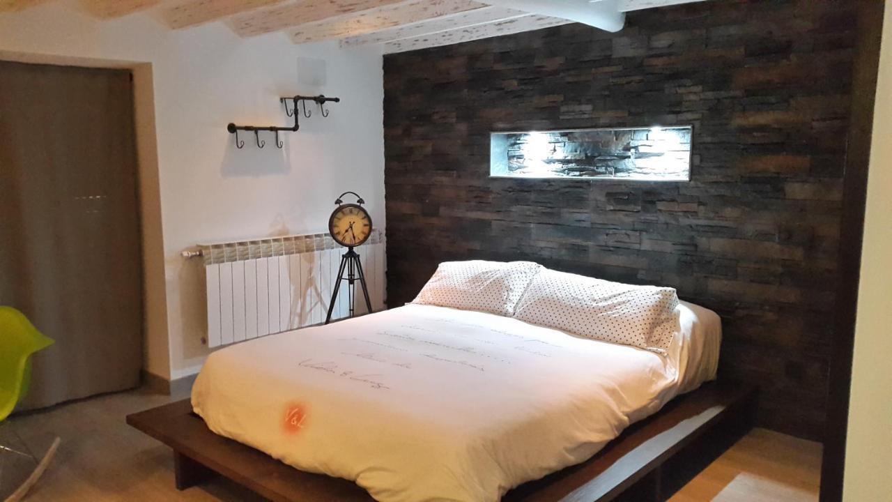 La Estrella Del Viajero * Casas del Abad