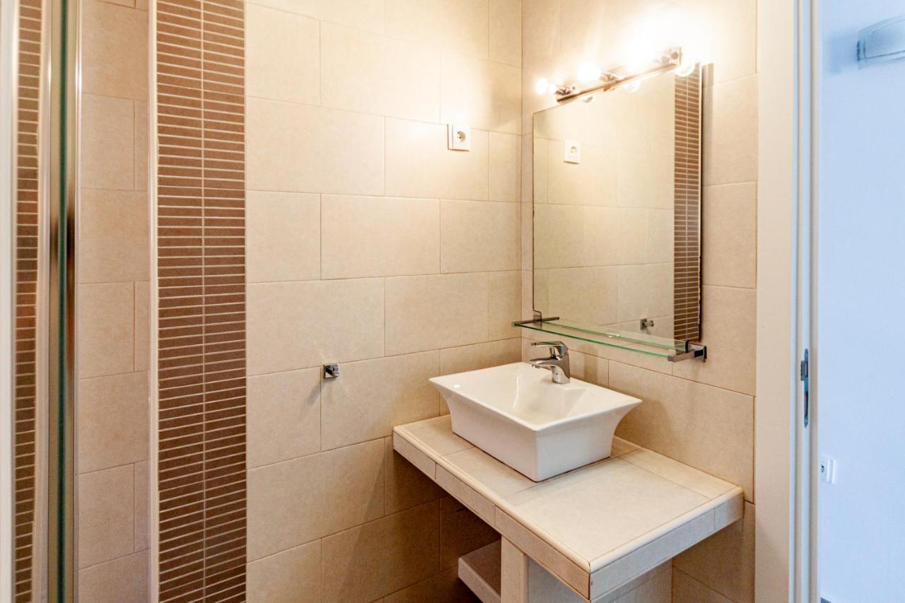 Inmovecos Soling 19 Apartamento