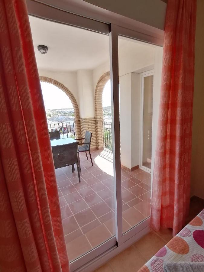 Casa Bavera * Vera
