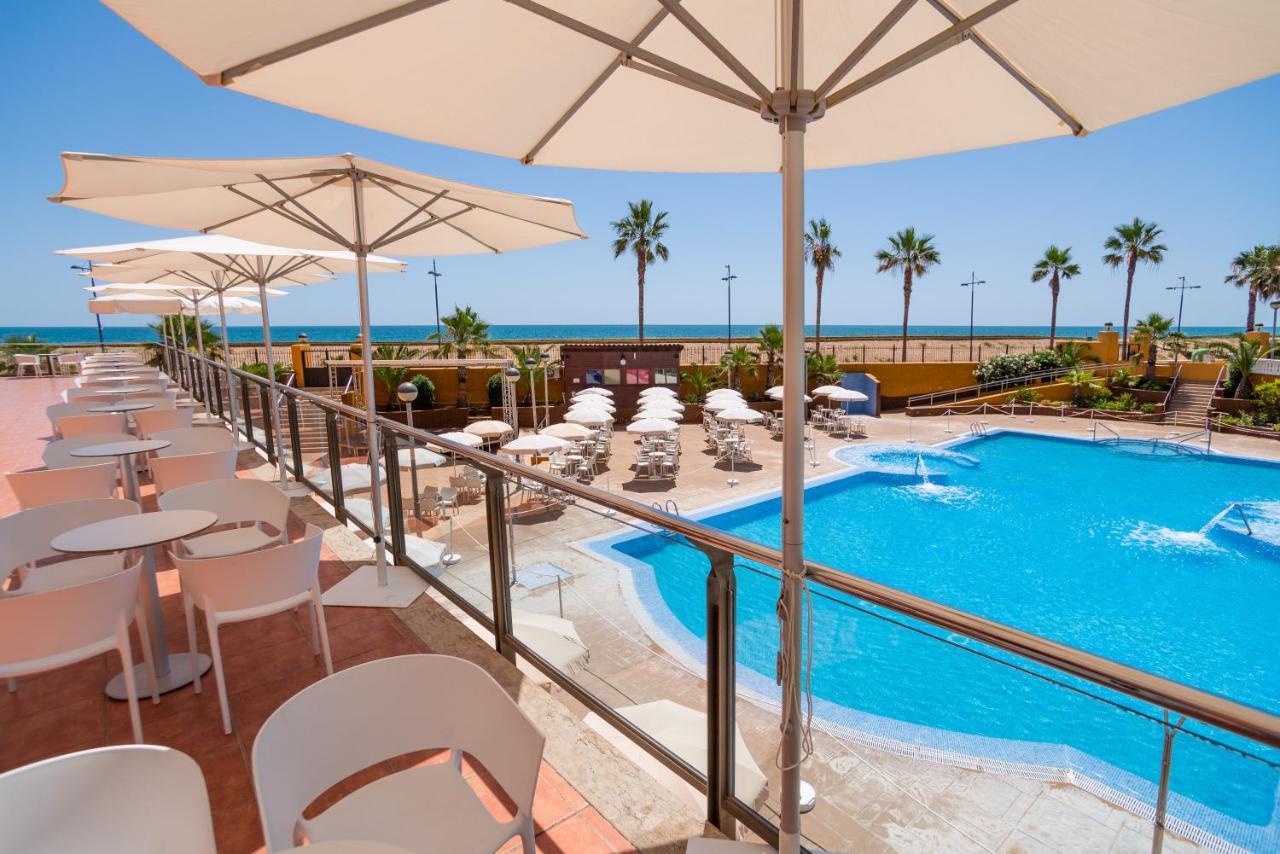 Hotel Gran 4*