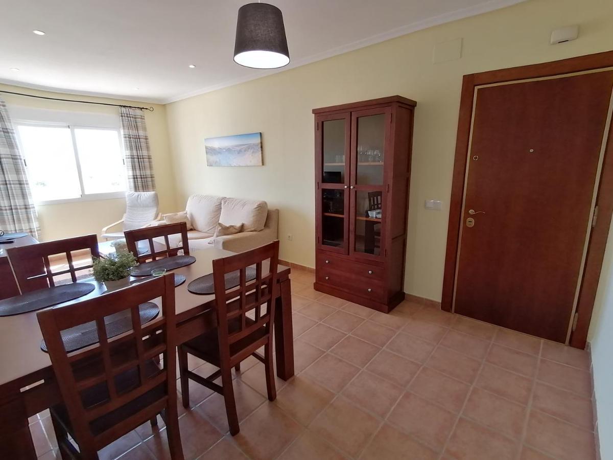 Casa Bavera * Vera