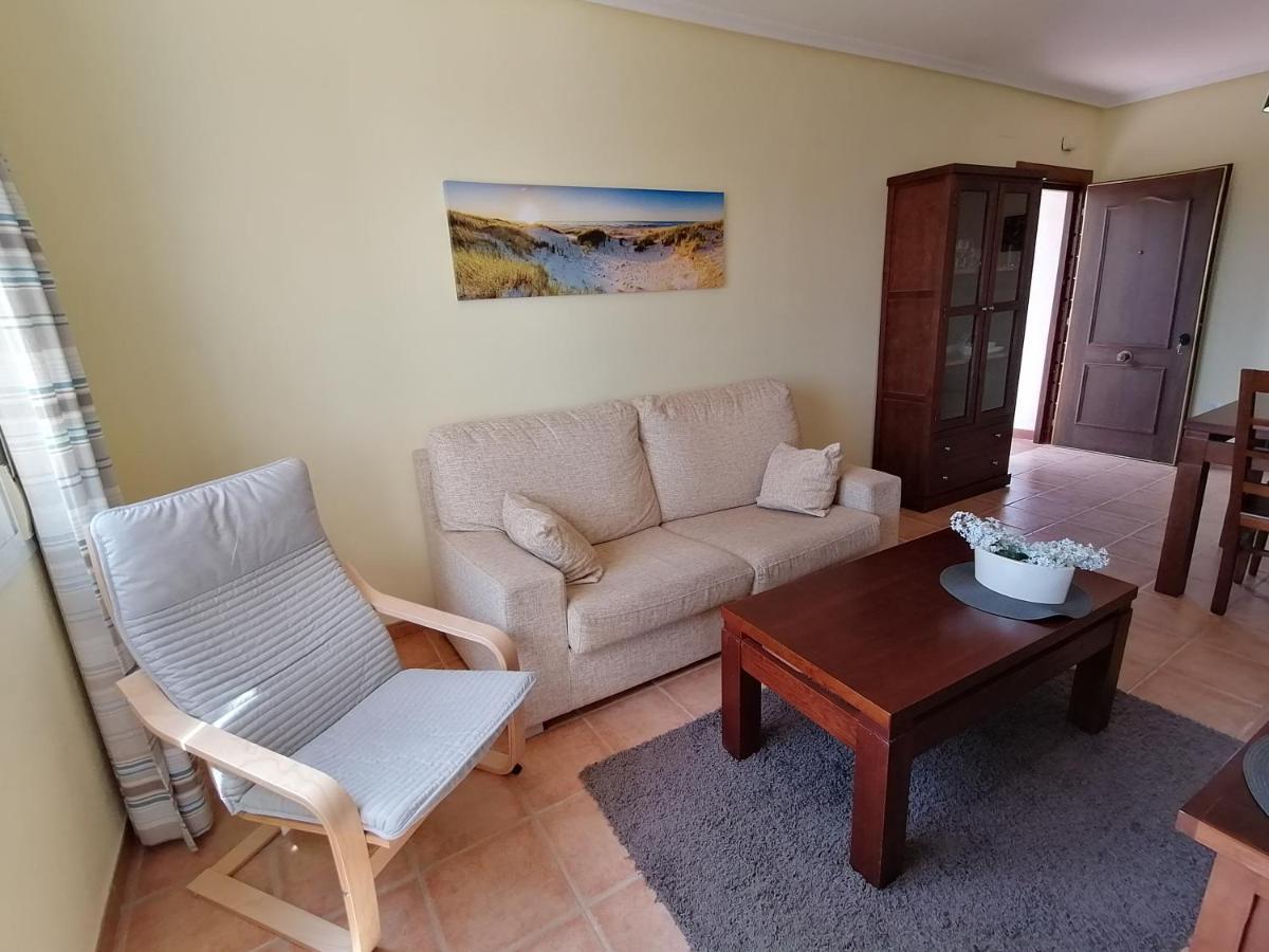 Casa Bavera Apartment *