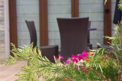 Hotel Rural Noalla 2*