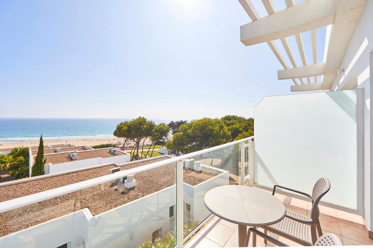 Fergus Conil Park Hotel Conil De La Frontera