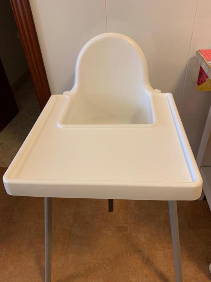 Apartamento Carihuela Torremolinos