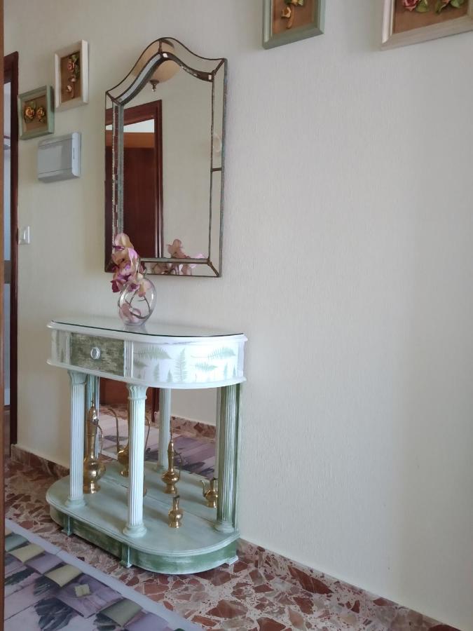 Apartamento's Montino