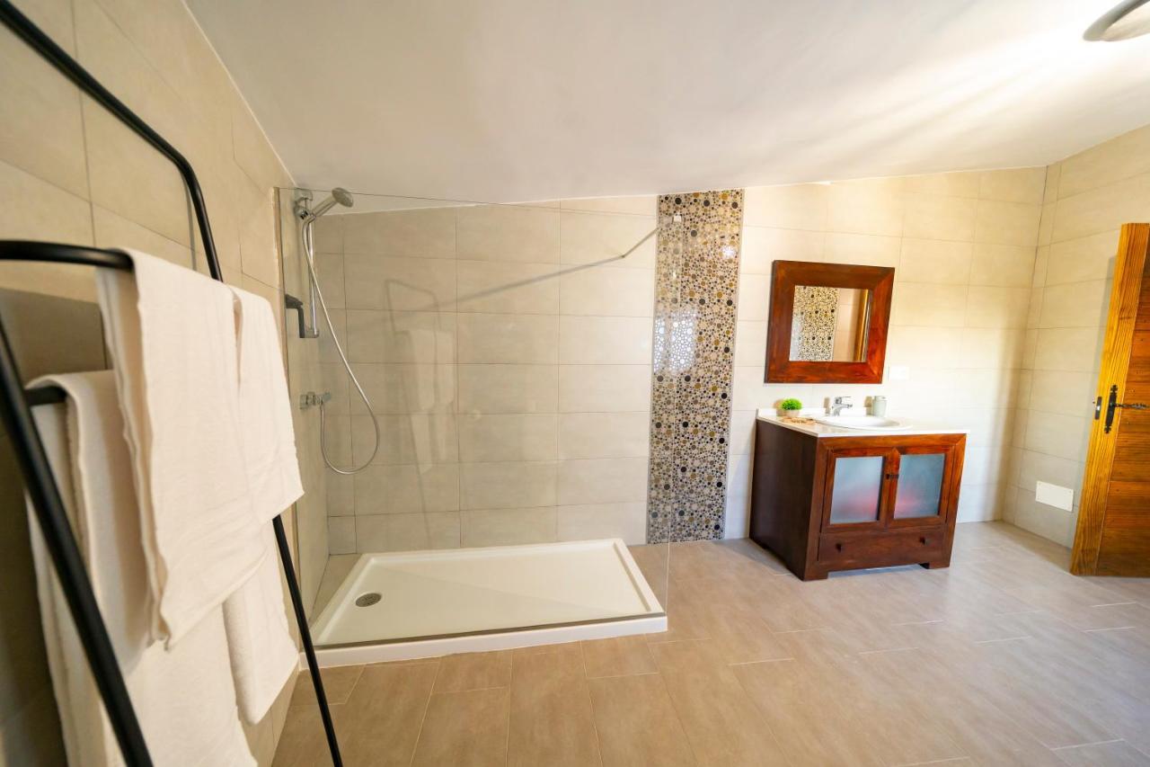 Casa Flores Holiday home *