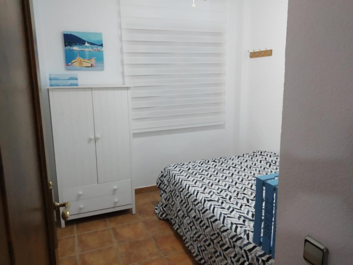 Cala Dorada Apartamento Torrevieja