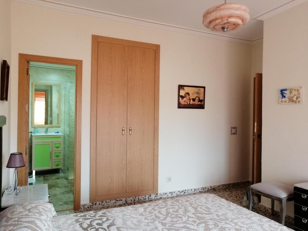 Guest house Rural *