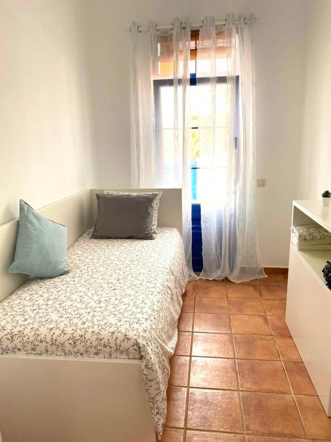 Casa Esperanza, 2 Bedroom Duplex Holiday home