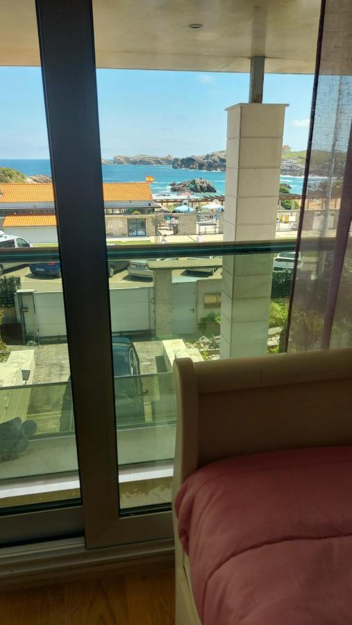 Hotel Playa San Juan