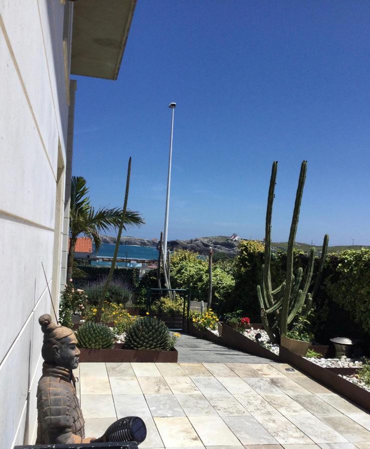 Playa San Juan Hotel