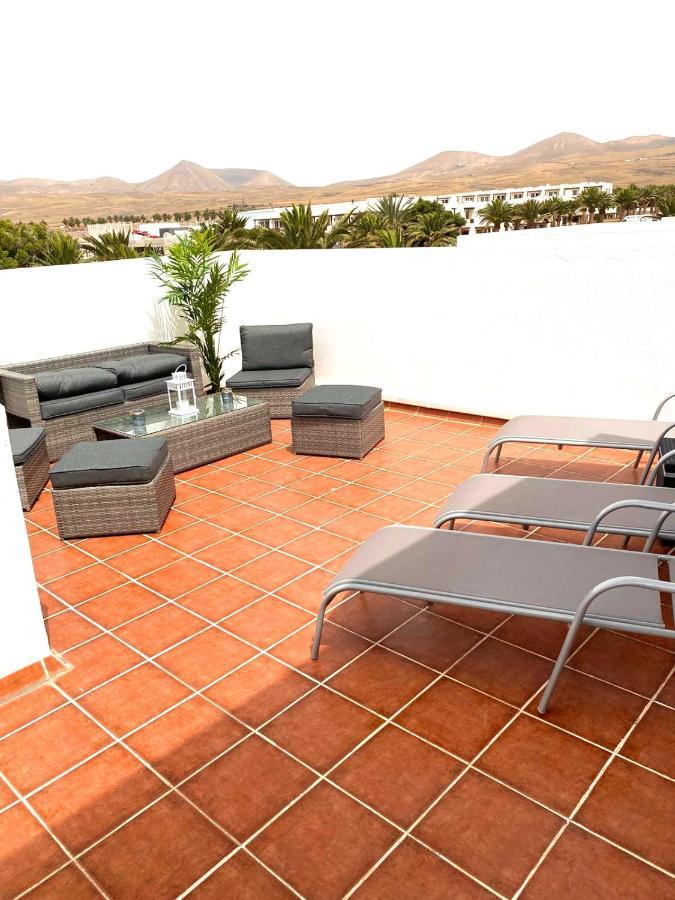 Casa Esperanza, 2 Bedroom Duplex Holiday home