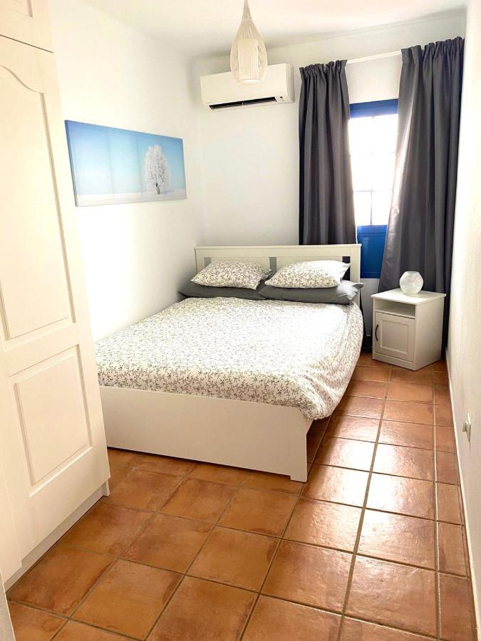 Casa Esperanza, 2 Bedroom Duplex