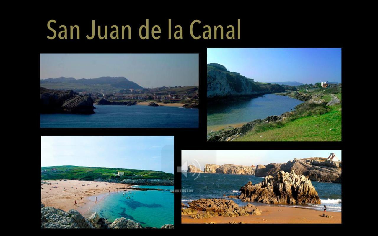 Hotel Playa San Juan