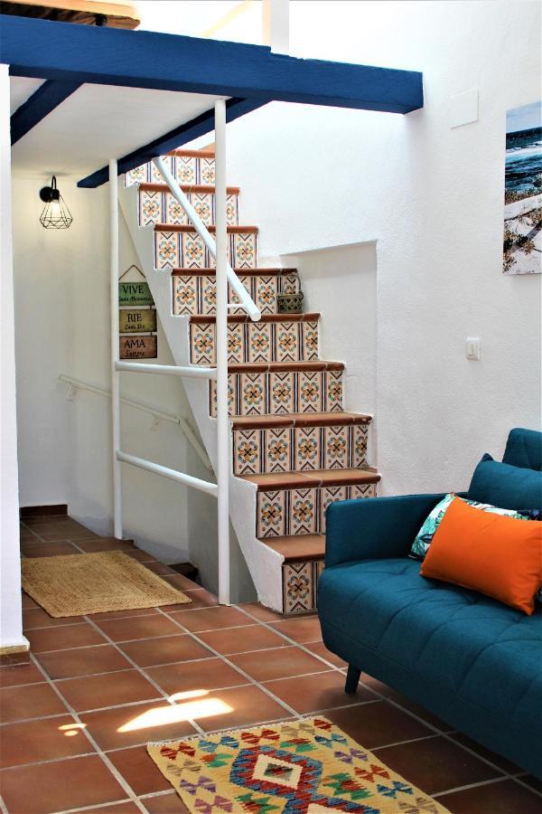 Casa Alizé * Altea