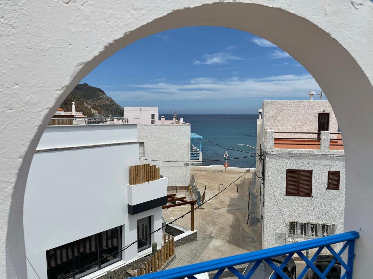Vela Blanca Apartamento *