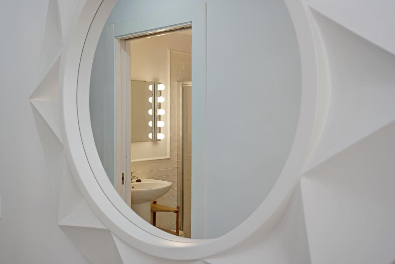 Apartment Pepa Granada