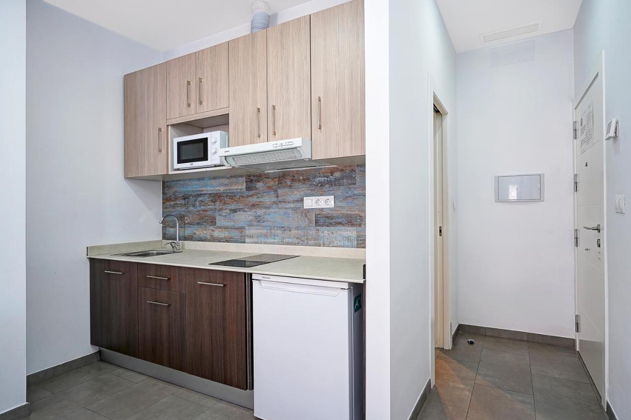 Apartment Pepa