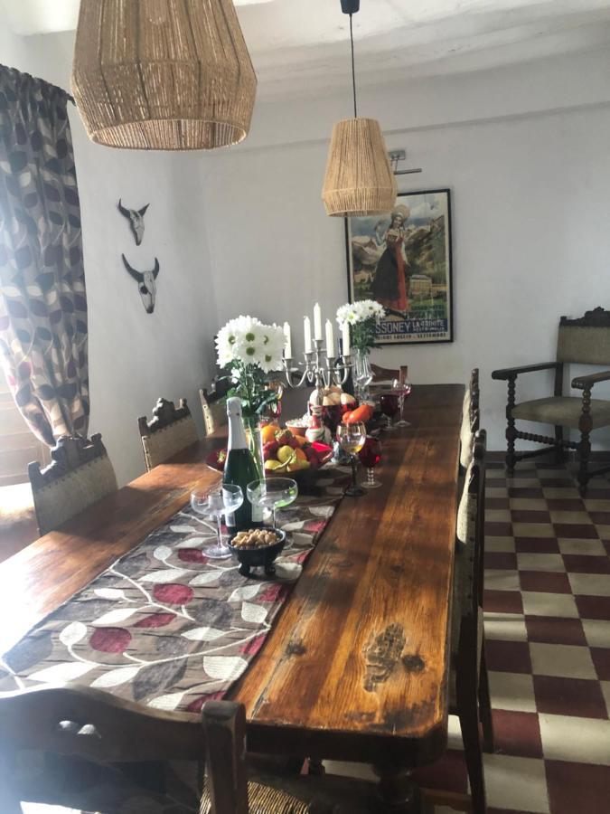 Almohalla51 * Archidona