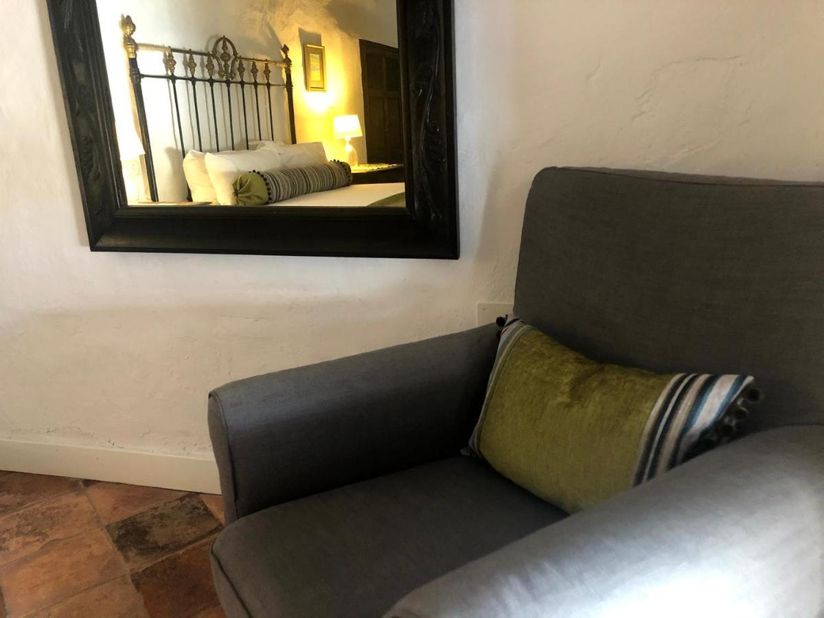 Almohalla51 * Archidona