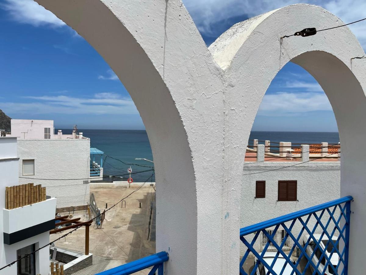 Vela Blanca Apartamento *