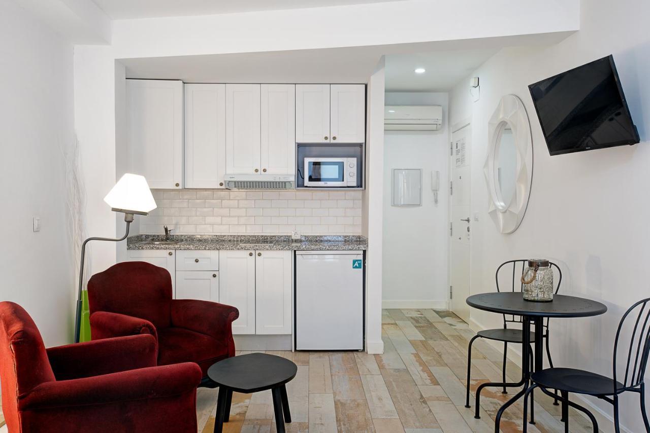 Apartment Pepa *