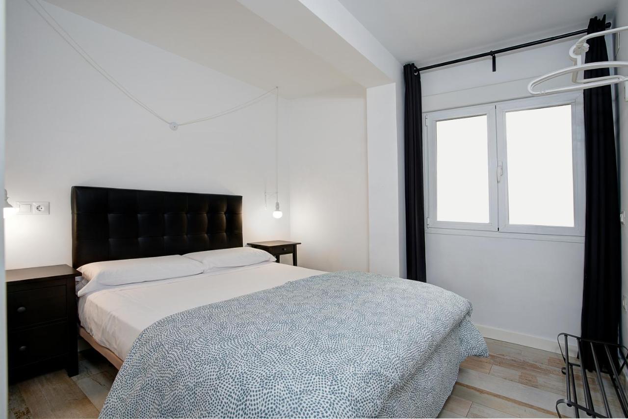 Pepa Apartment Granada