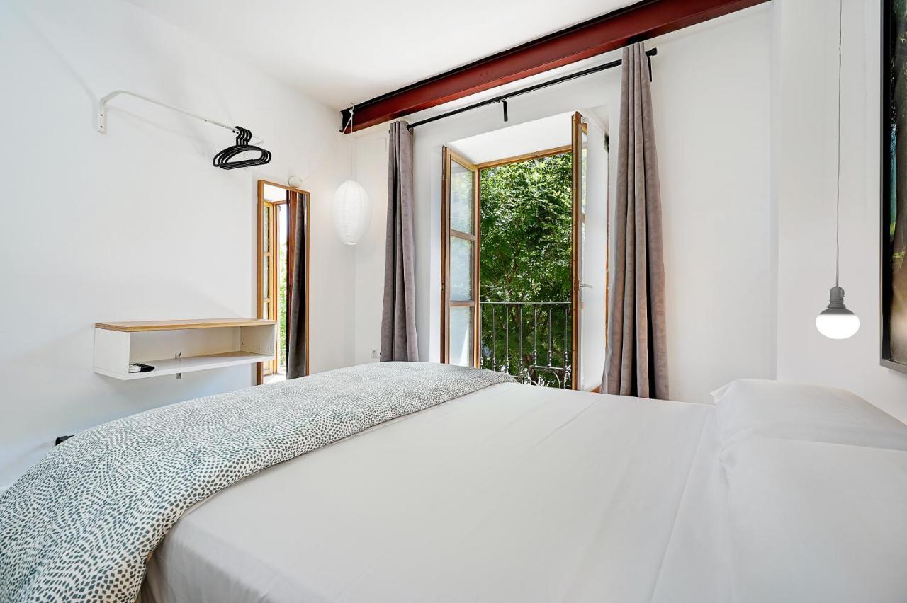 Apartment Pepa Granada