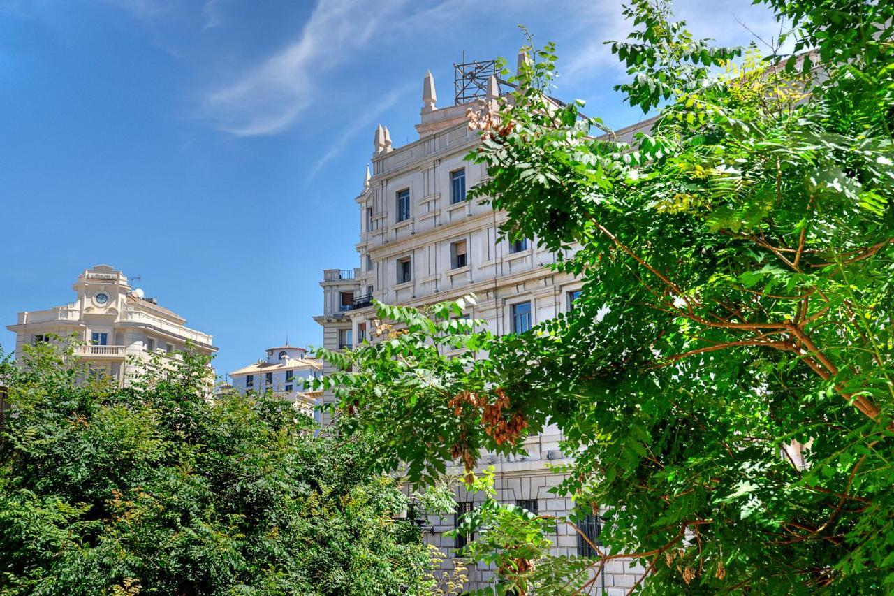 Apartment Pepa