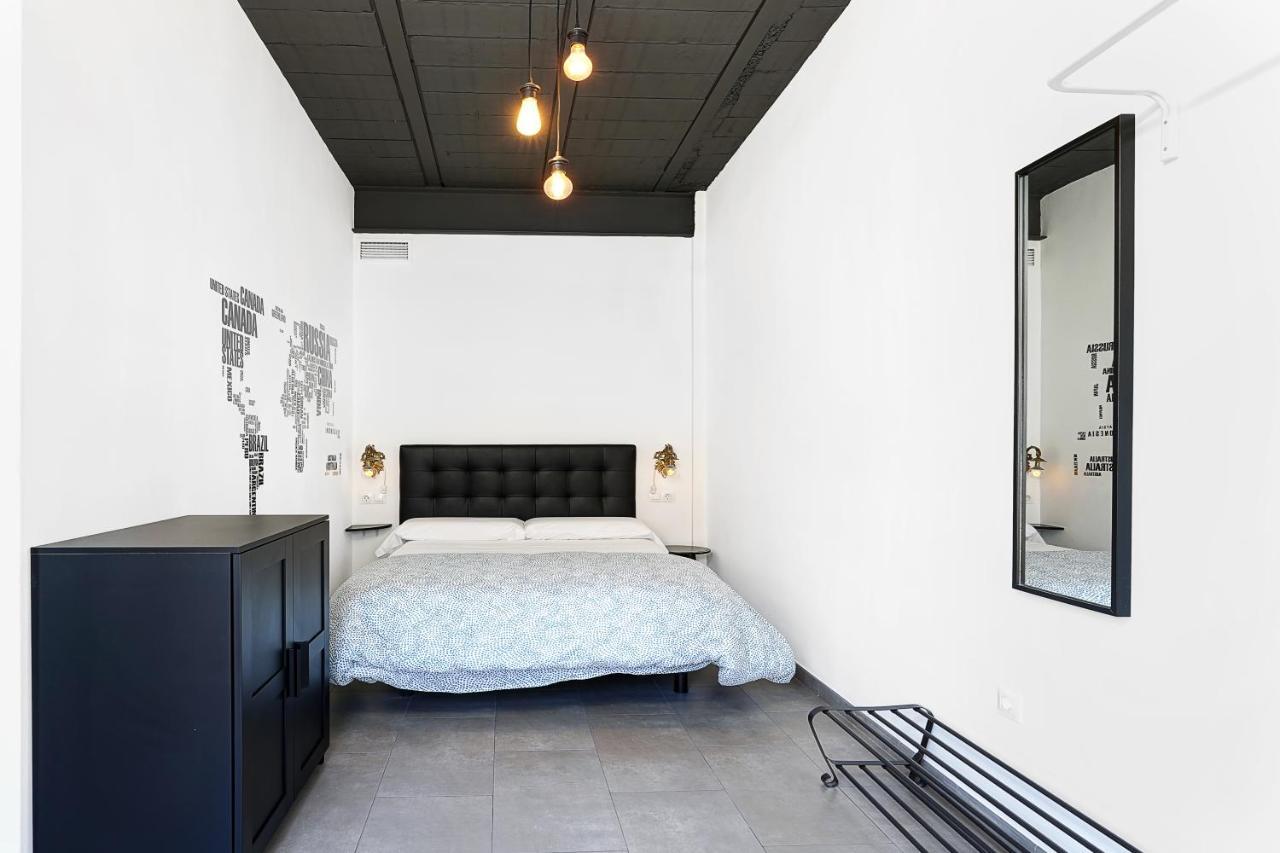 Apartment Pepa *