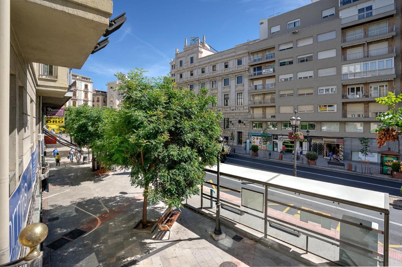 Pepa Granada