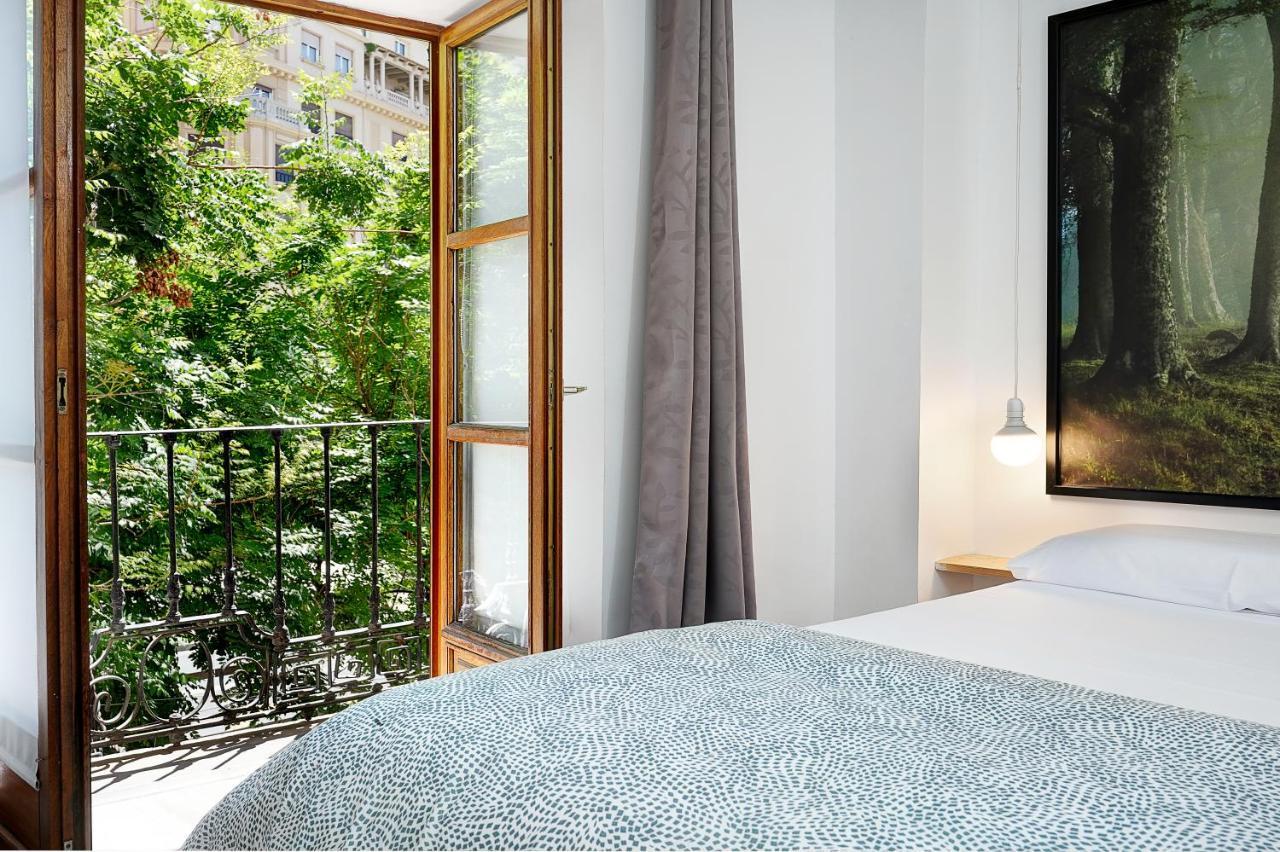 Apartment Pepa Granada