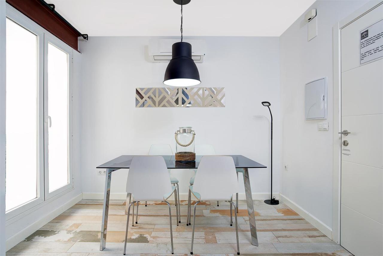 Apartment Pepa *