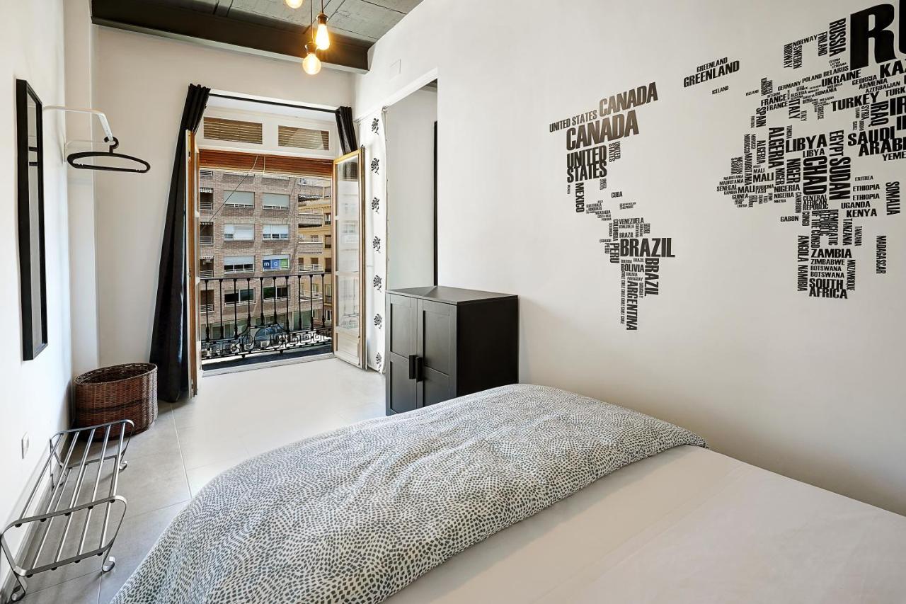 Pepa Apartment *