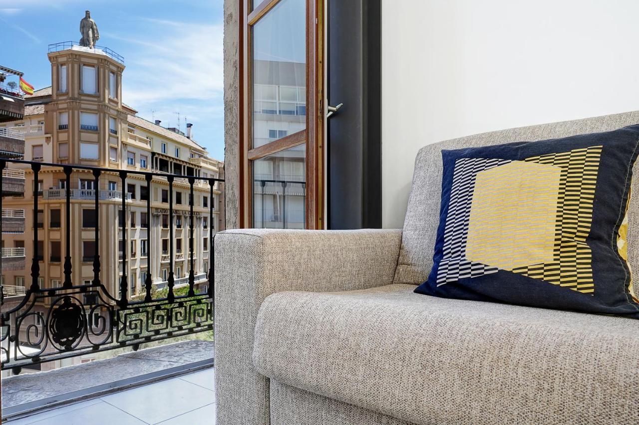 Apartment Pepa