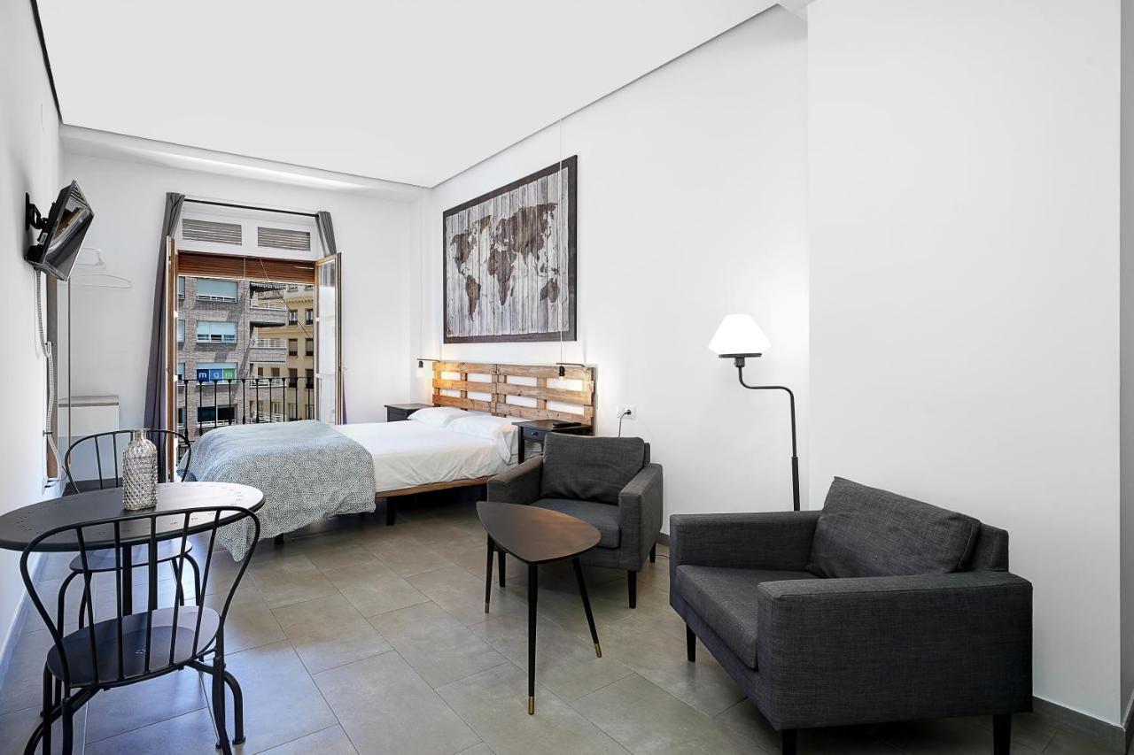 Pepa Apartment