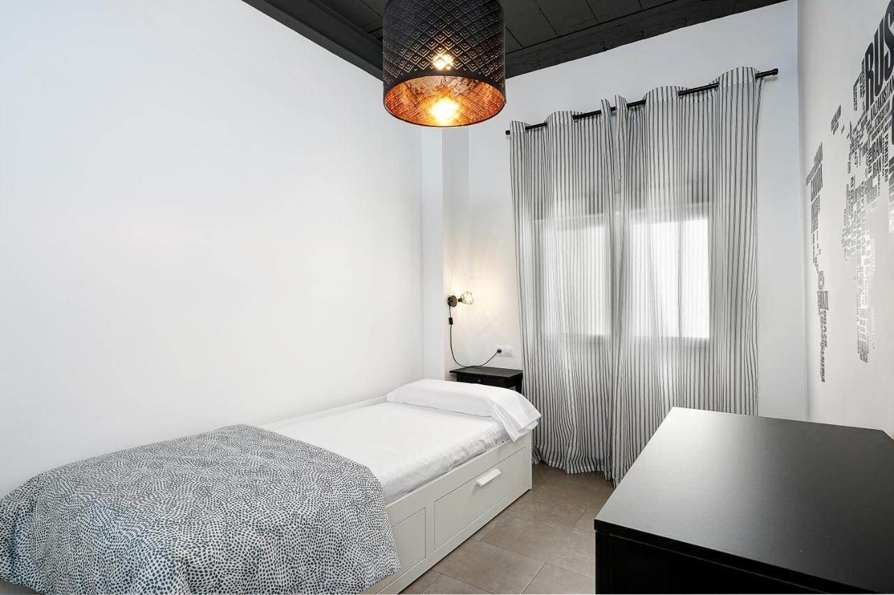 Pepa Apartment *