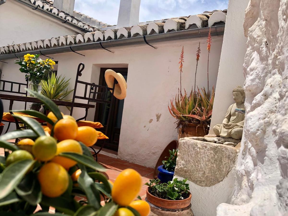Almohalla51 Hotel