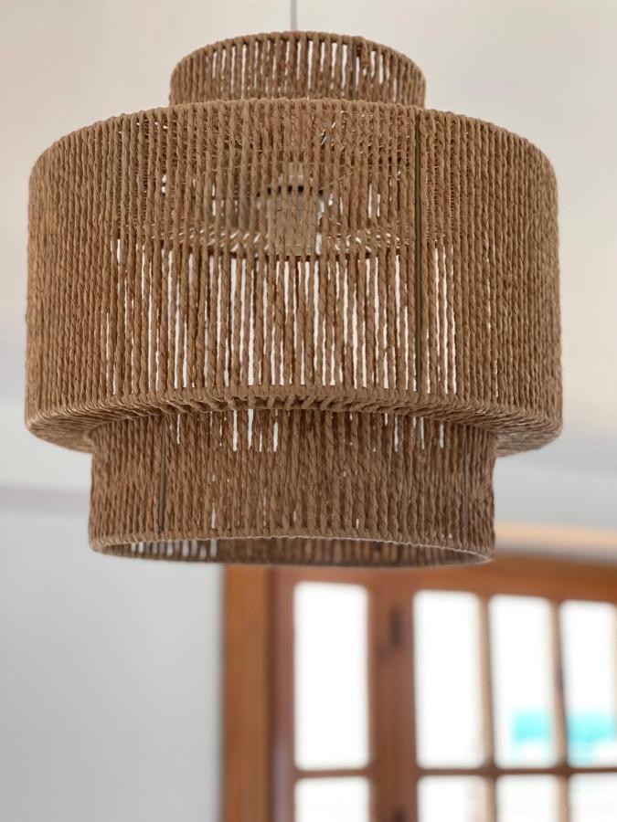 Vela Blanca Apartamento San José