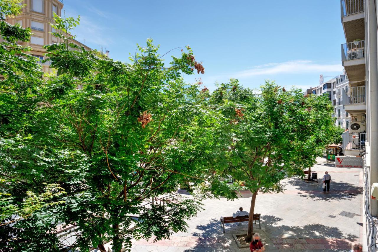 Apartment Pepa