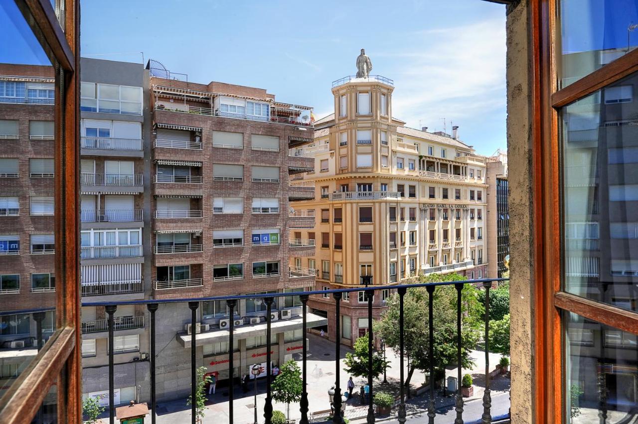 Pepa Apartment