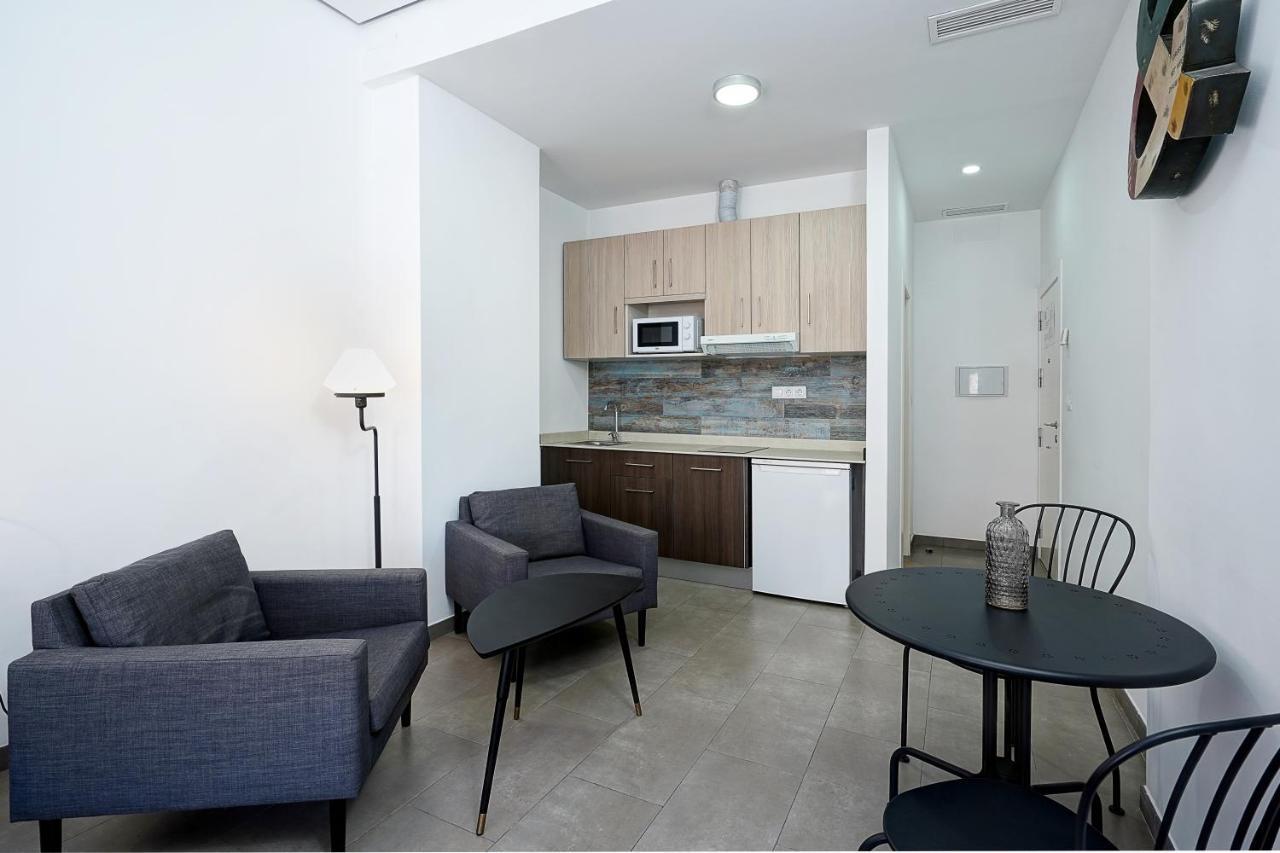 Apartment Pepa