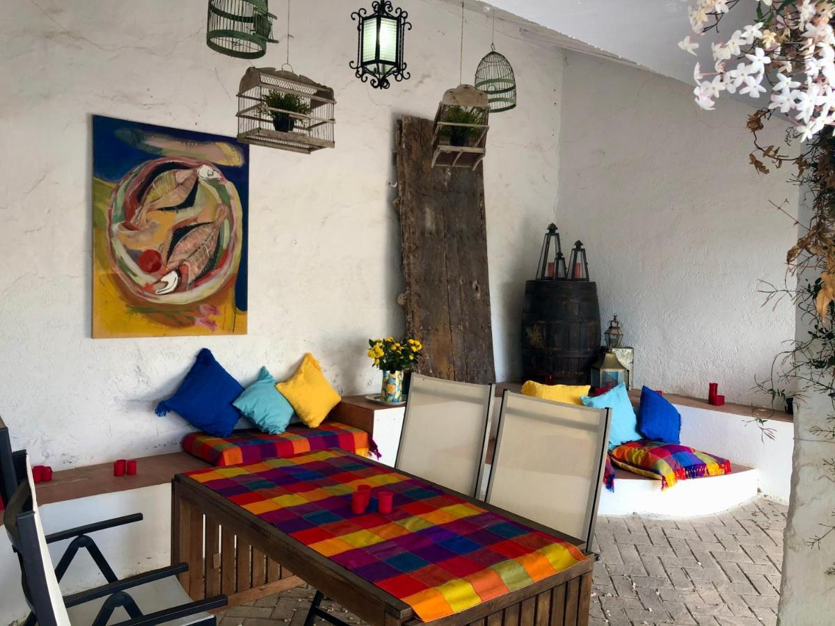 Almohalla51 * Archidona