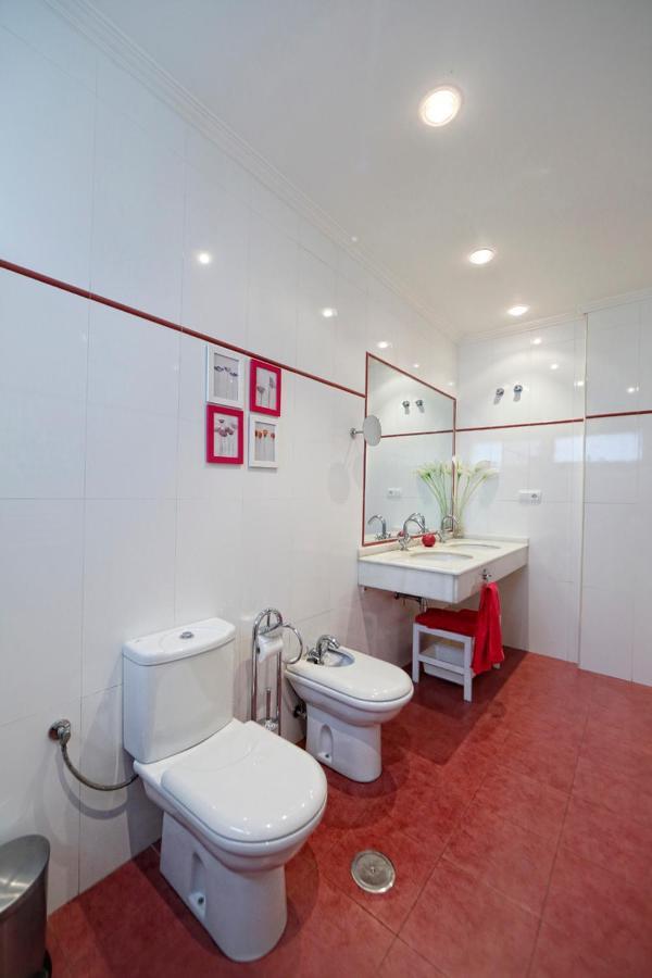 Villahabana Holiday home