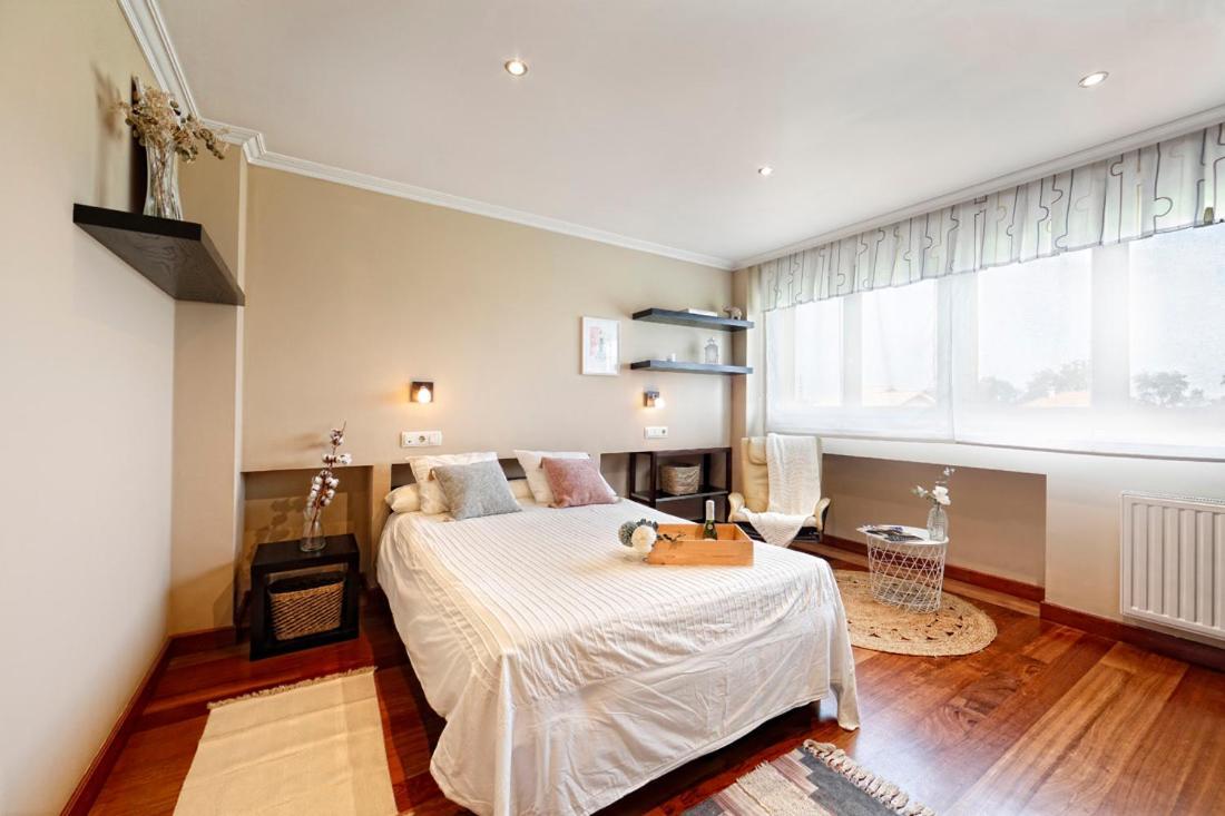 Holiday home Villahabana