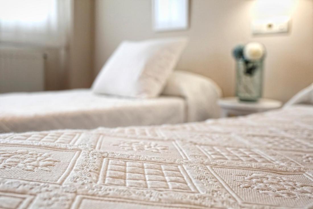 Villahabana Holiday home Viella (Siero)